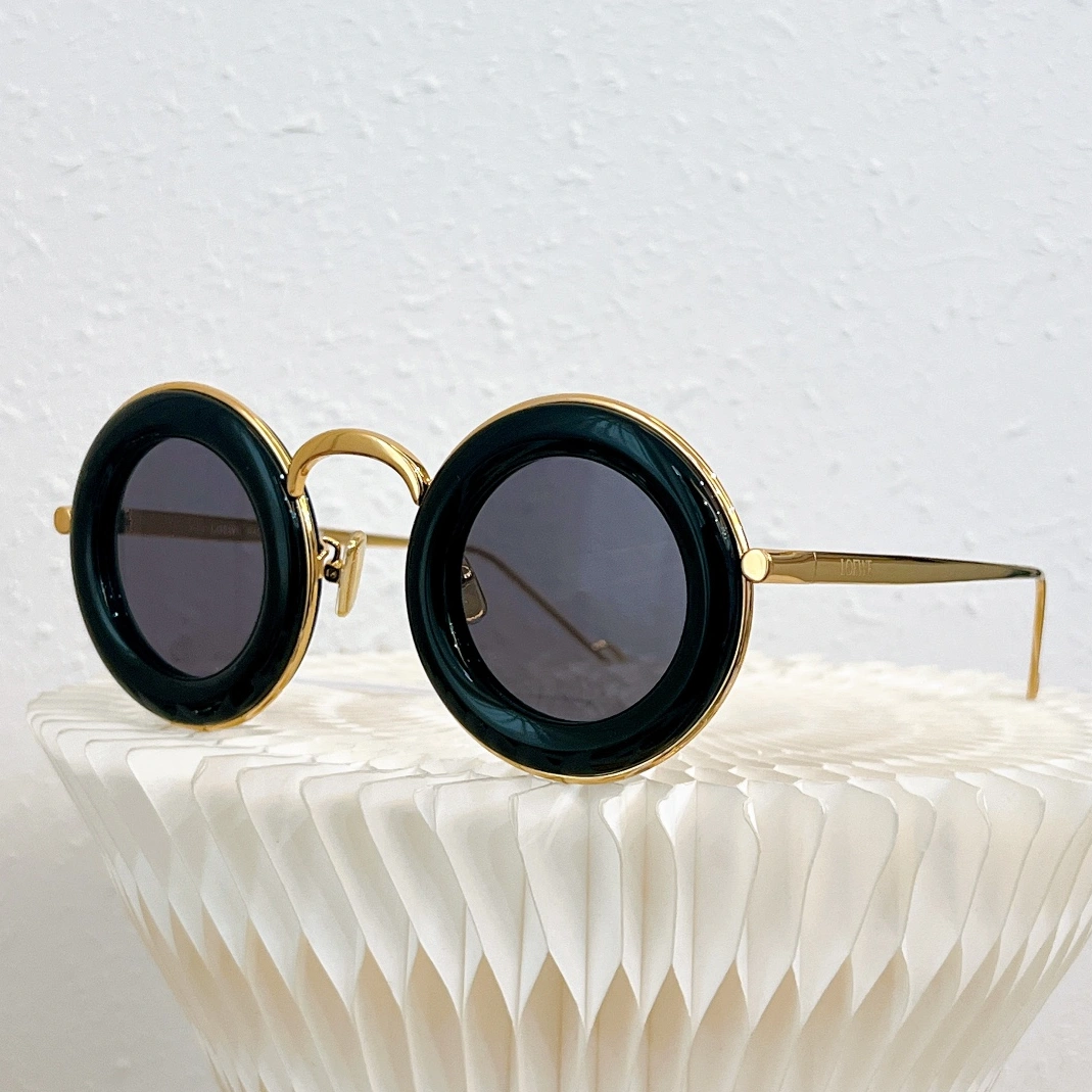 LOEWE AAA Quality Sunglasses Functional 9171