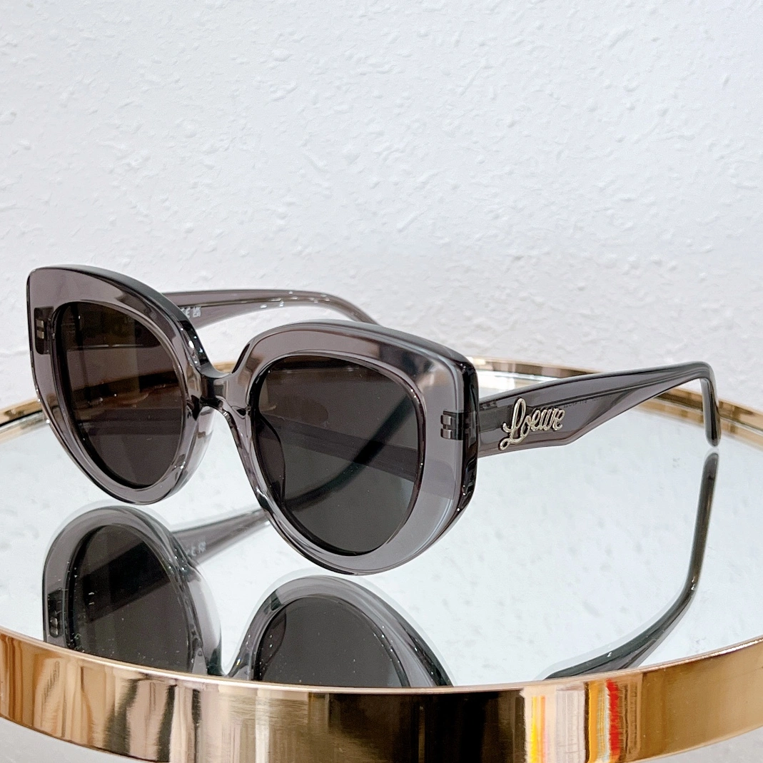 LOEWE AAA Quality Sunglasses ModernLook 7328