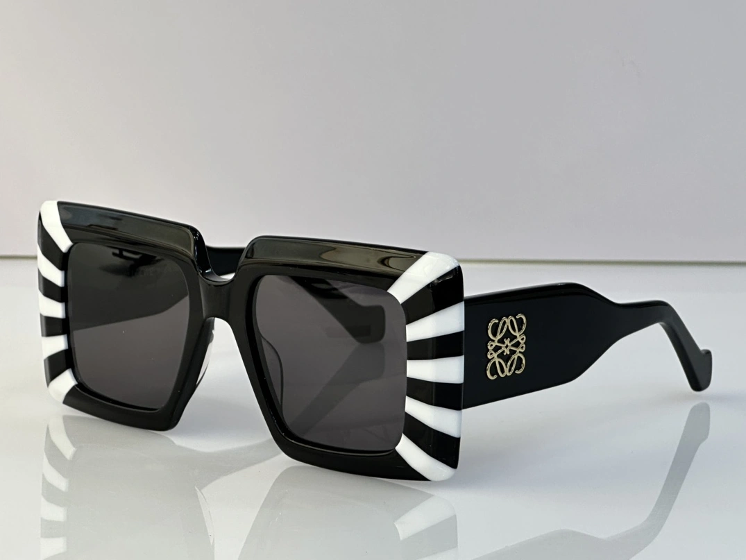 LOEWE AAA Quality Sunglasses SmartChoice 1180