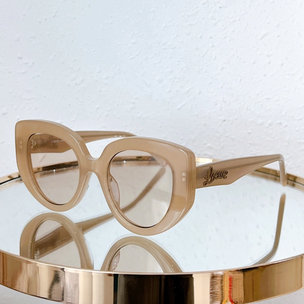 LOEWE AAA Quality Sunglasses SmartChoice 2026