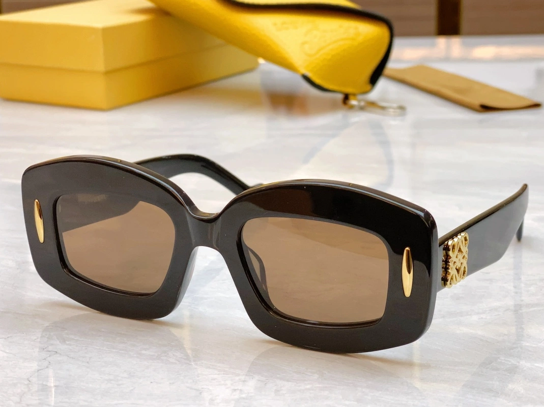 LOEWE AAA Quality Sunglasses UrbanStyle 7204