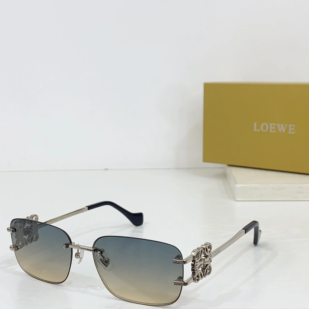 LOEWE AAA Quality Sunglasses UrbanStyle 8056