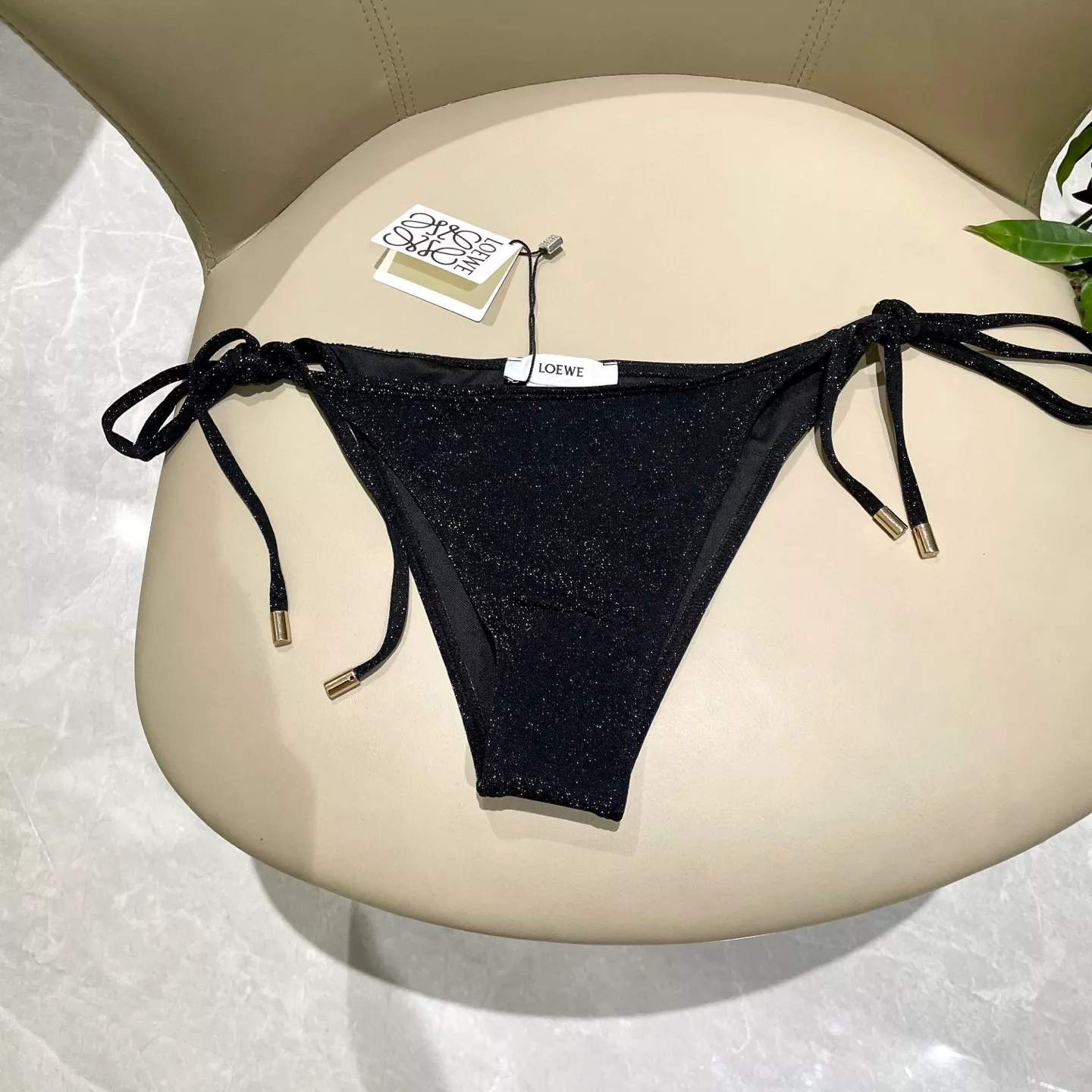 LOEWE Bathing Suits For Women GoAnywhere 2435