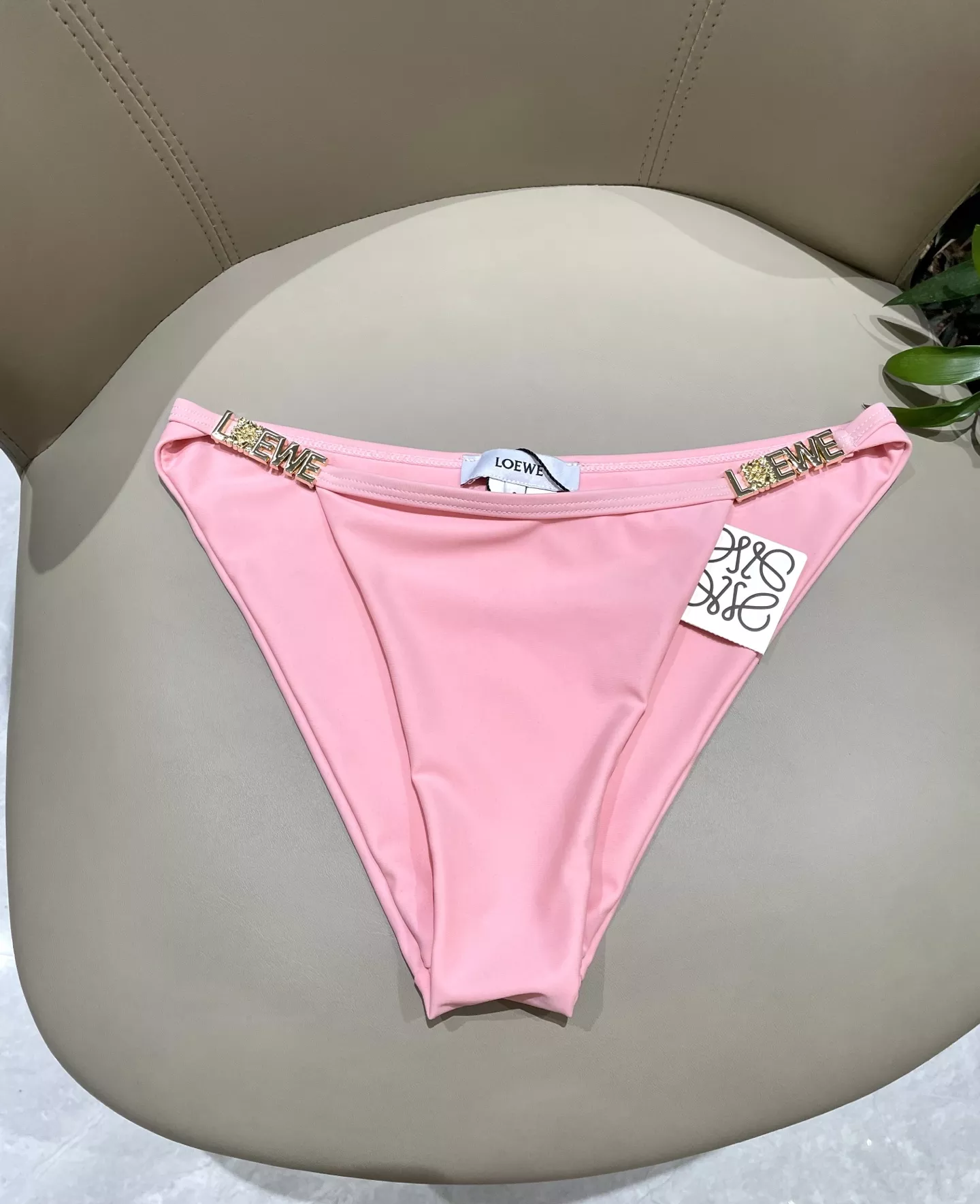 LOEWE Bathing Suits For Women HighQuality 6791