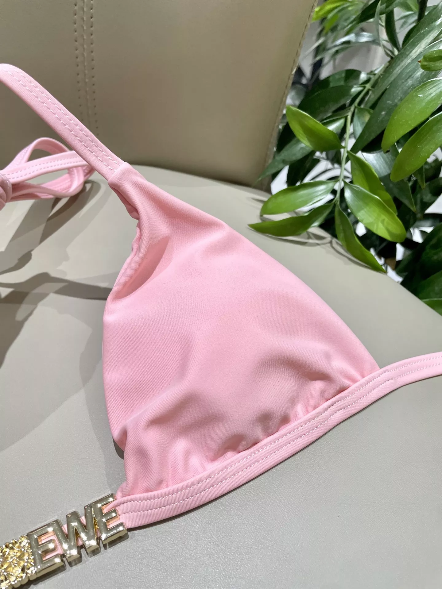LOEWE Bathing Suits For Women HighQuality 6791