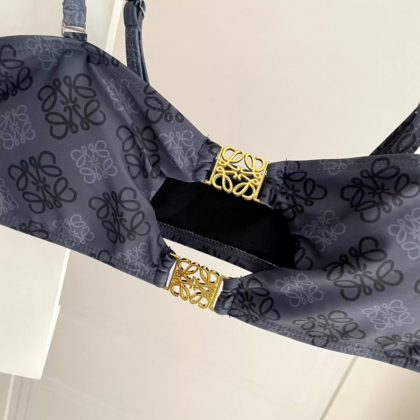 LOEWE Bathing Suits For Women Trendsetting 460