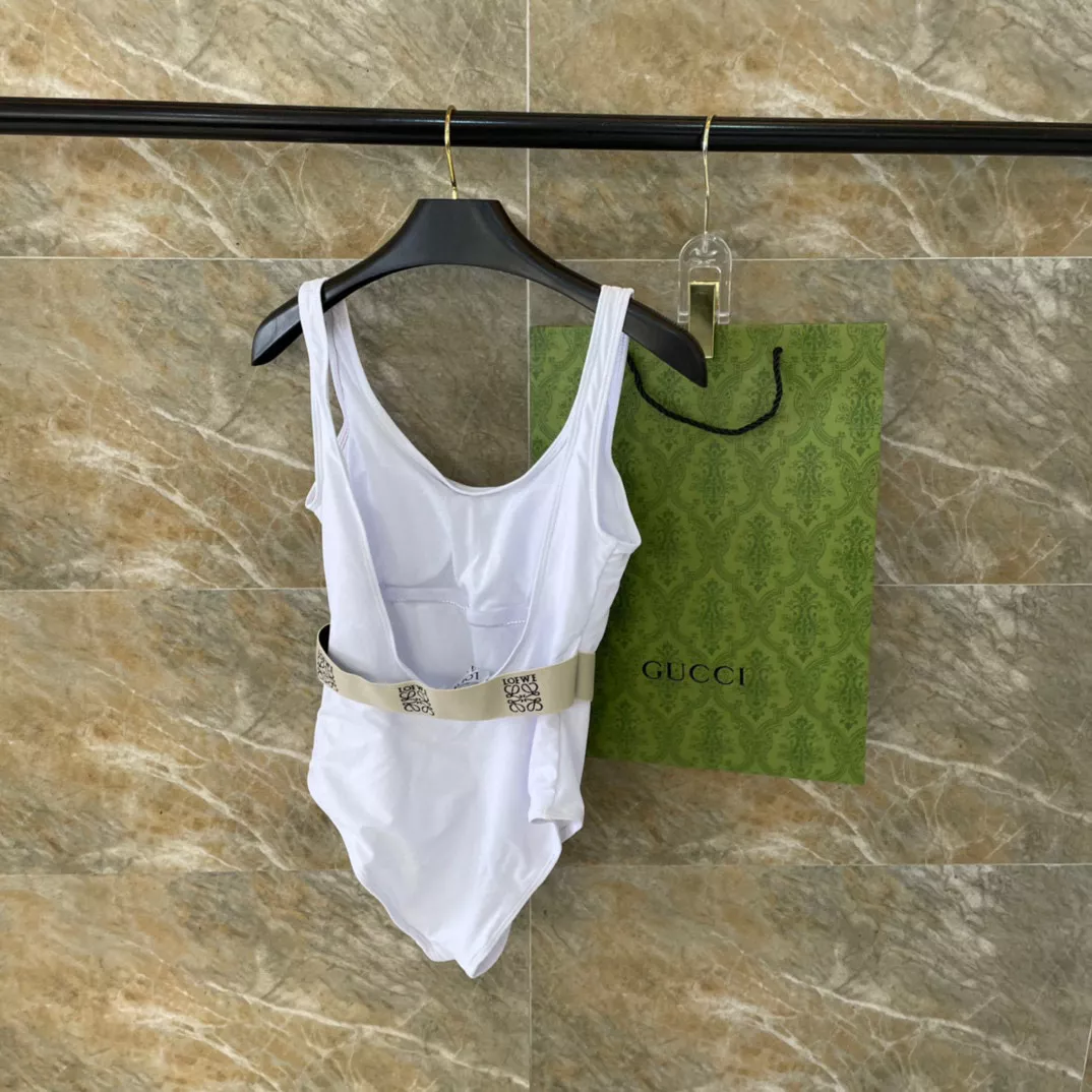 LOEWE Bathing Suits For Women WellDesigned 630