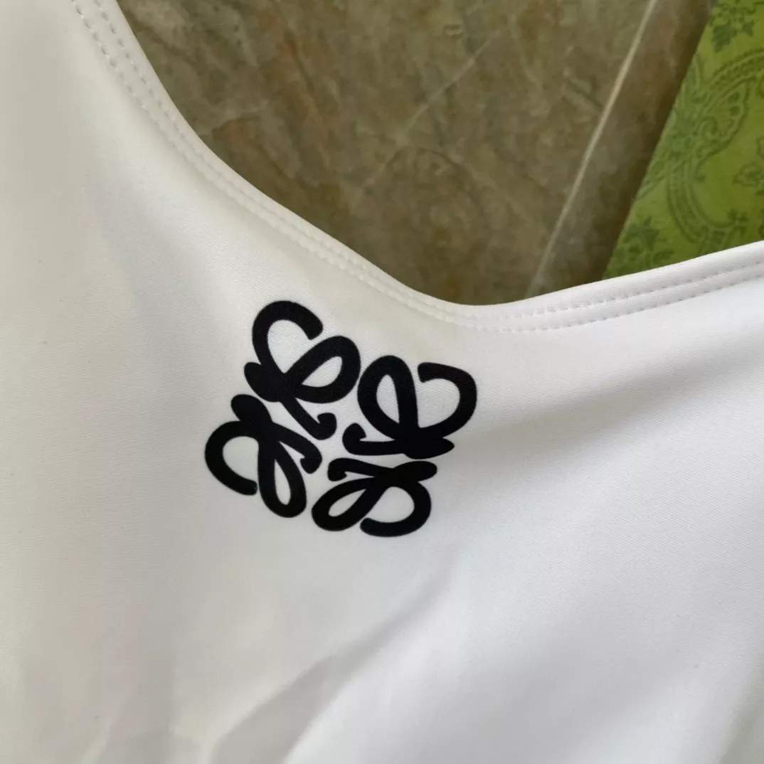 LOEWE Bathing Suits For Women WellDesigned 630