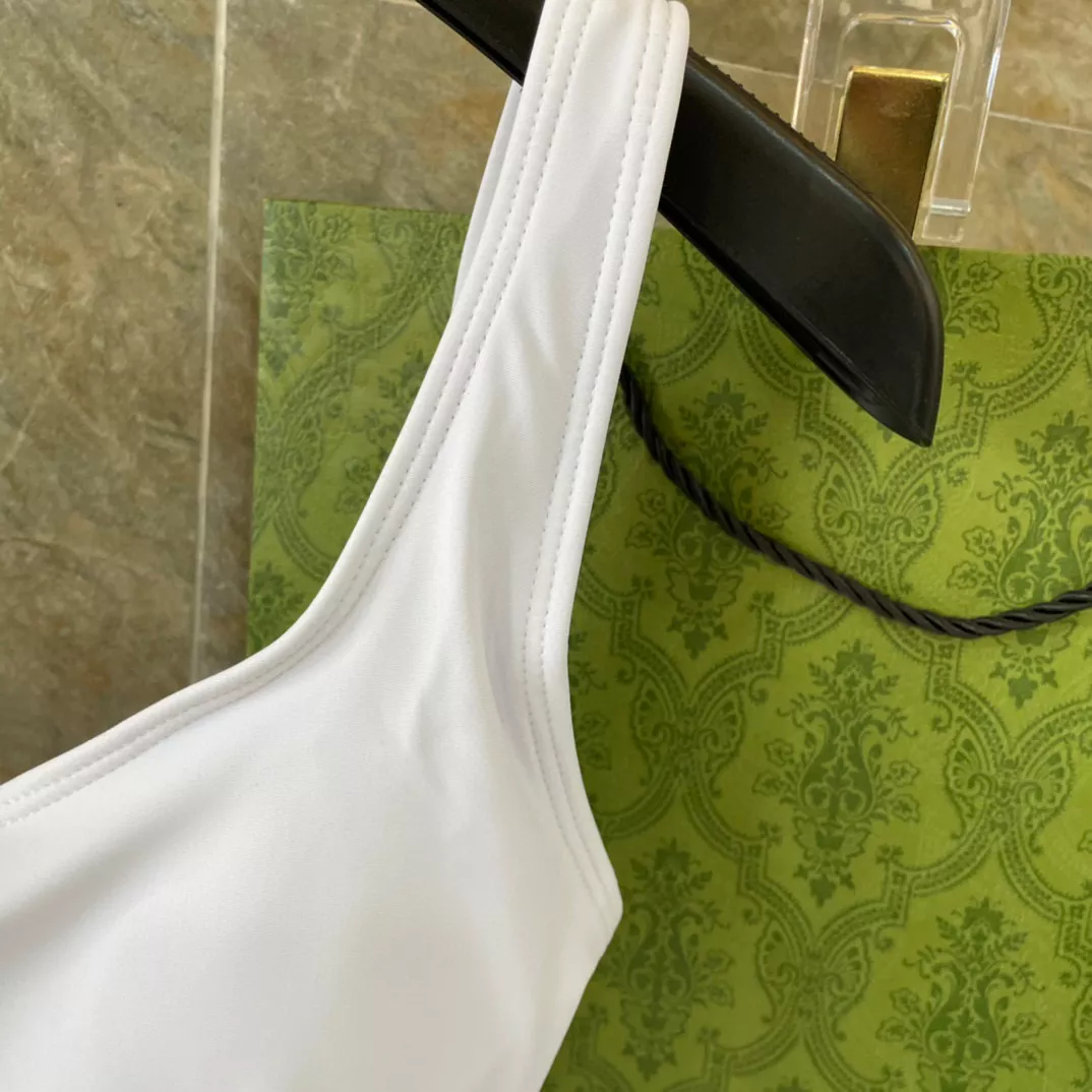 LOEWE Bathing Suits For Women WellDesigned 630