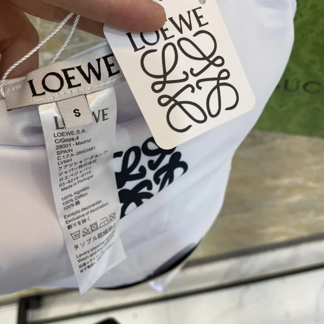 LOEWE Bathing Suits For Women WellDesigned 630