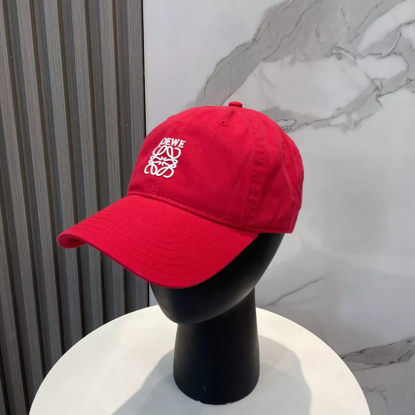 LOEWE Caps BestValue 6319