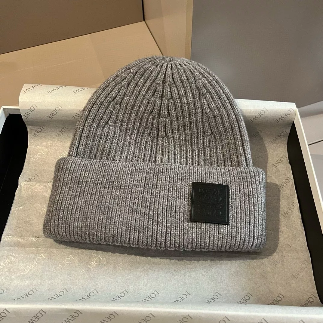 LOEWE Caps Breathable 3409