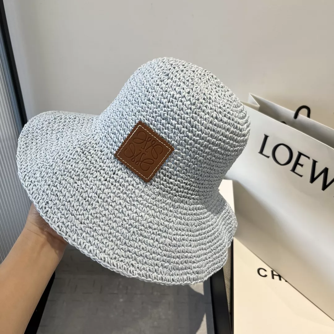 LOEWE Caps HighQuality 2306