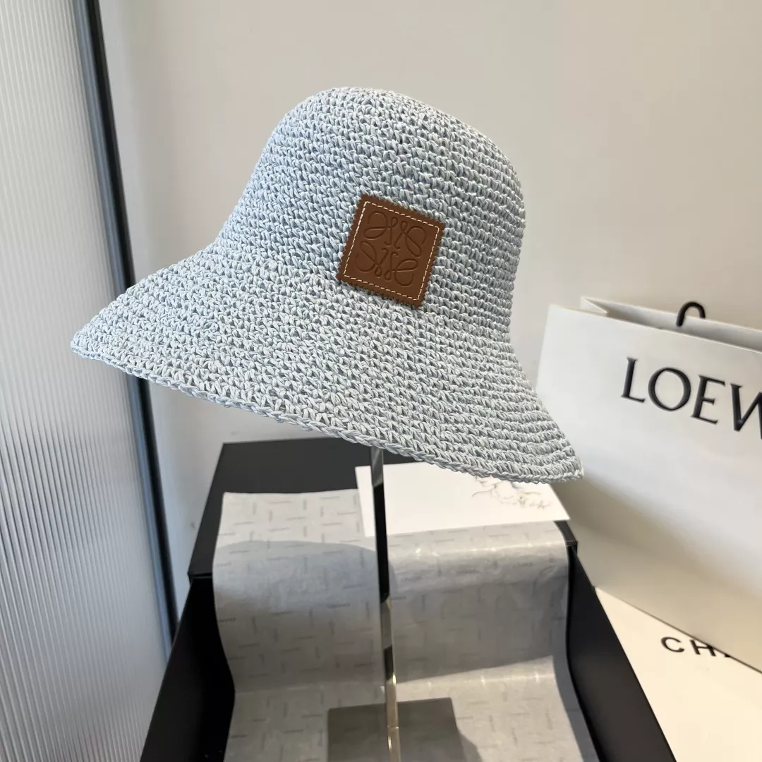 LOEWE Caps HighQuality 2306