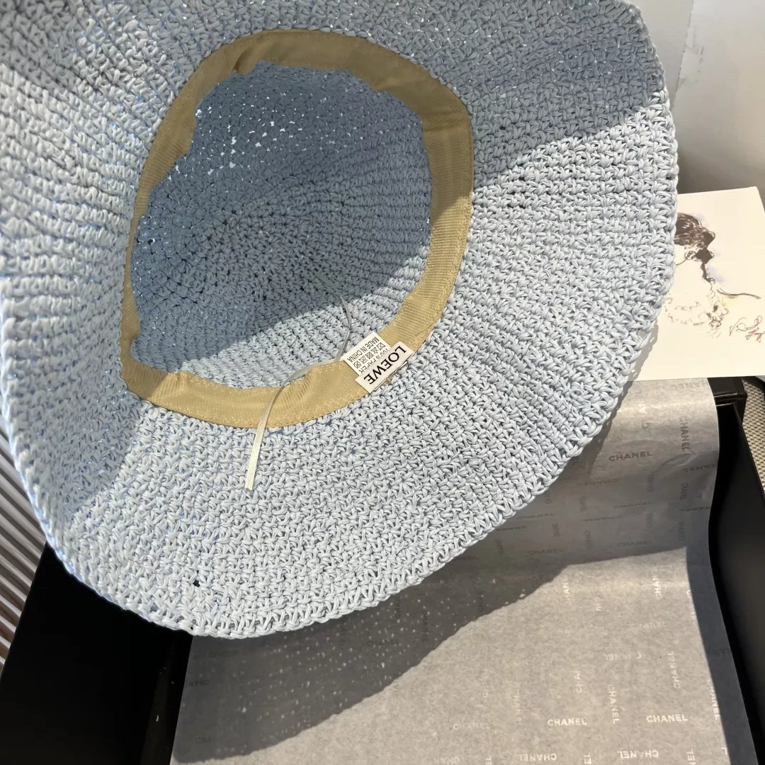 LOEWE Caps HighQuality 2306