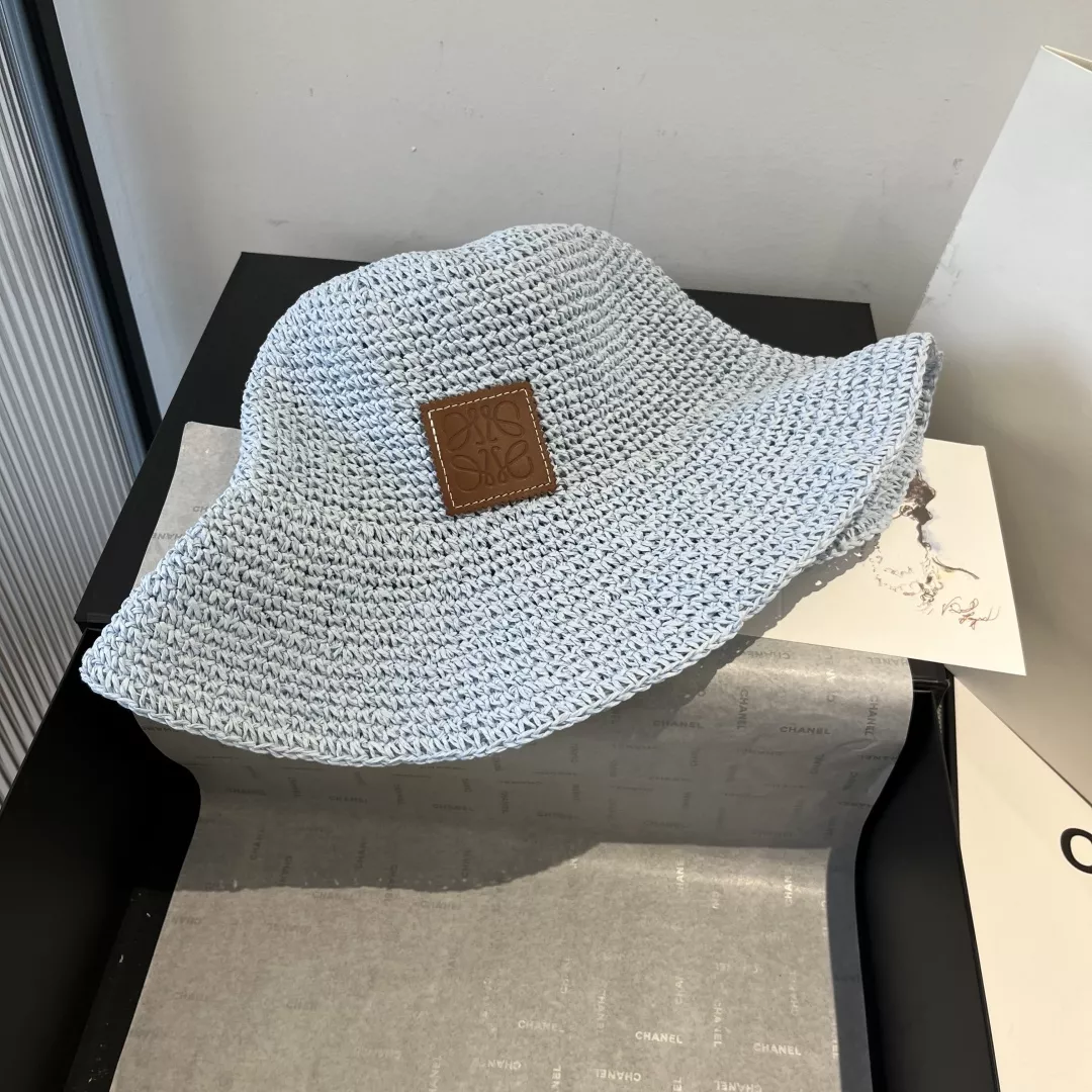 LOEWE Caps HighQuality 2306