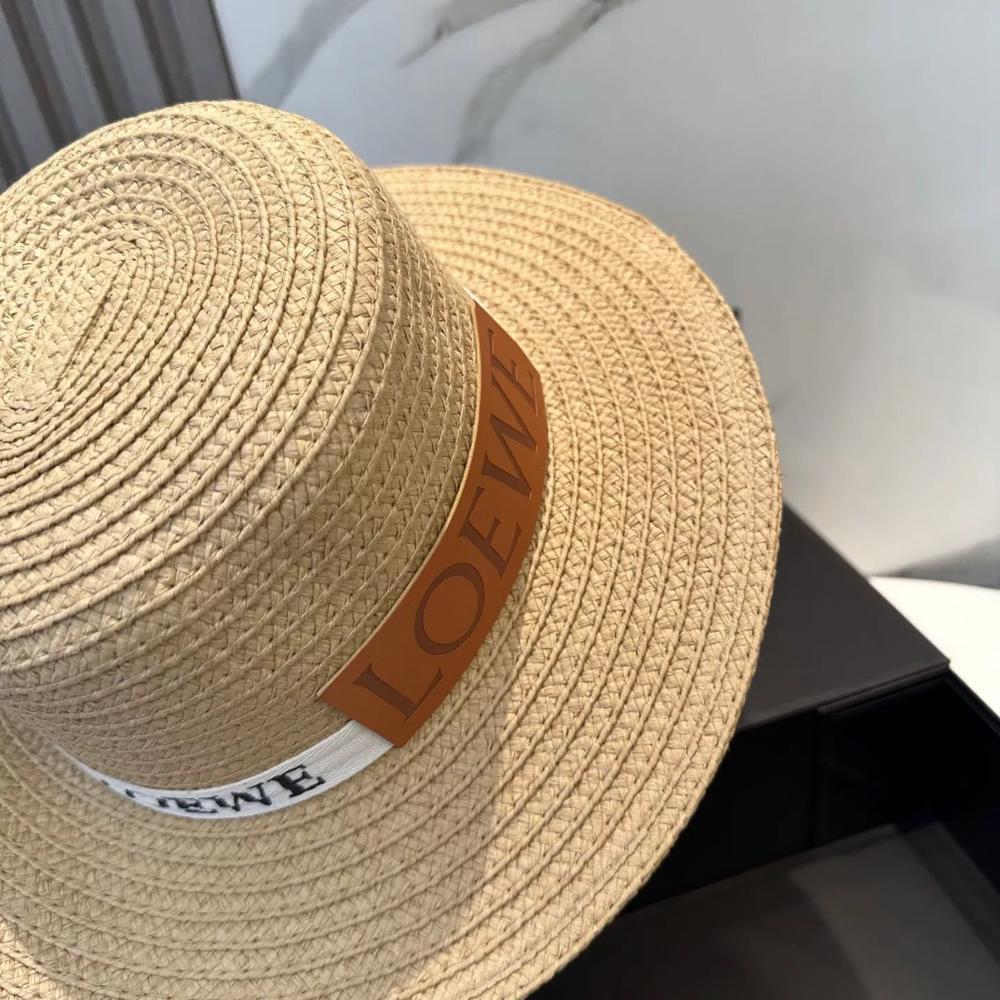 LOEWE Caps Reliable 8824