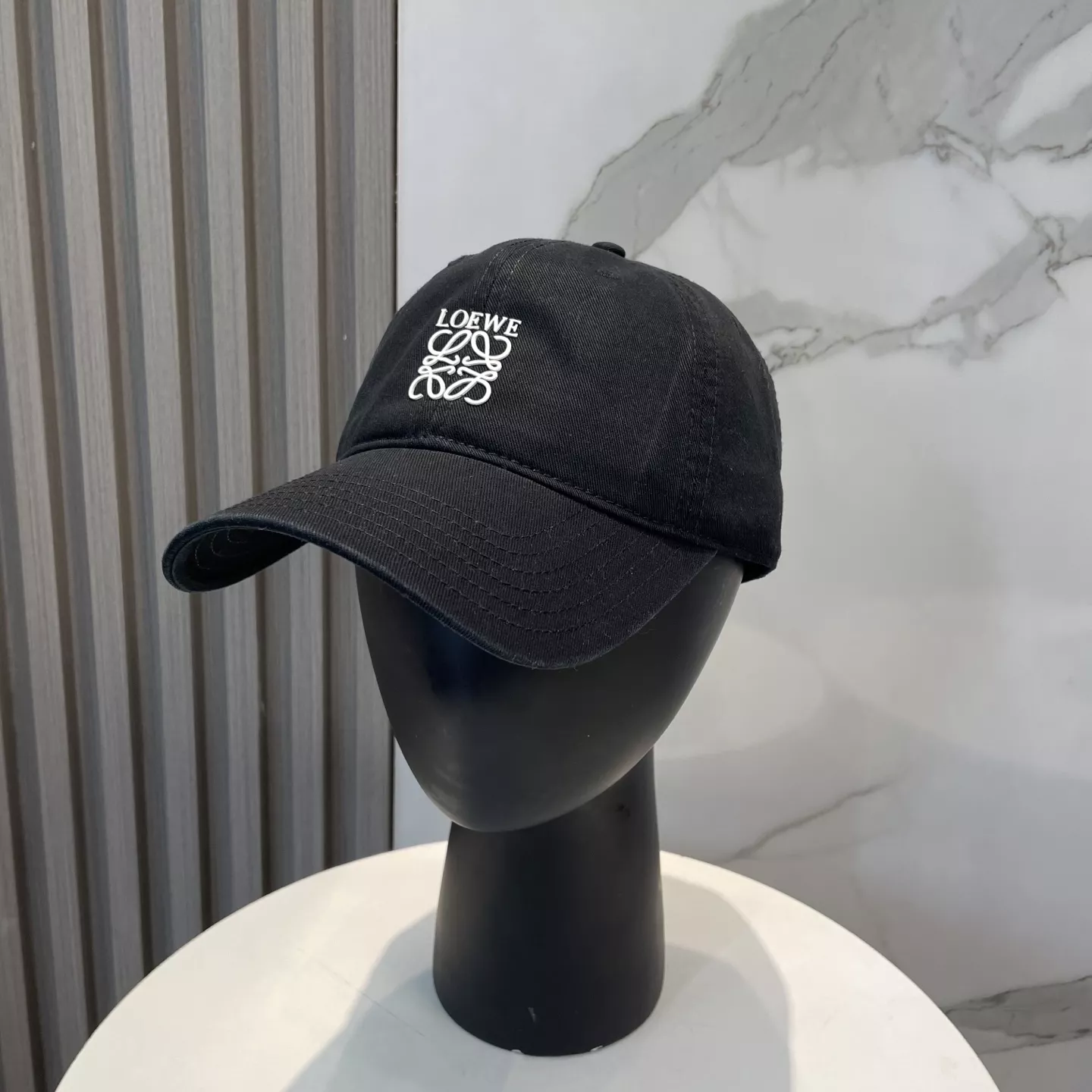 LOEWE Caps SmartChoice 3949
