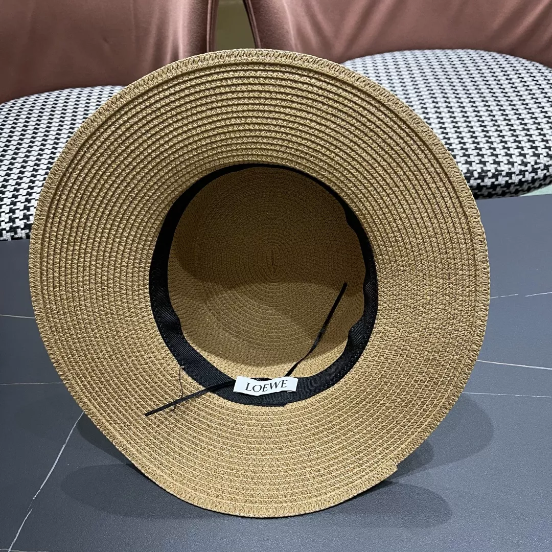LOEWE Caps TopPick 5316
