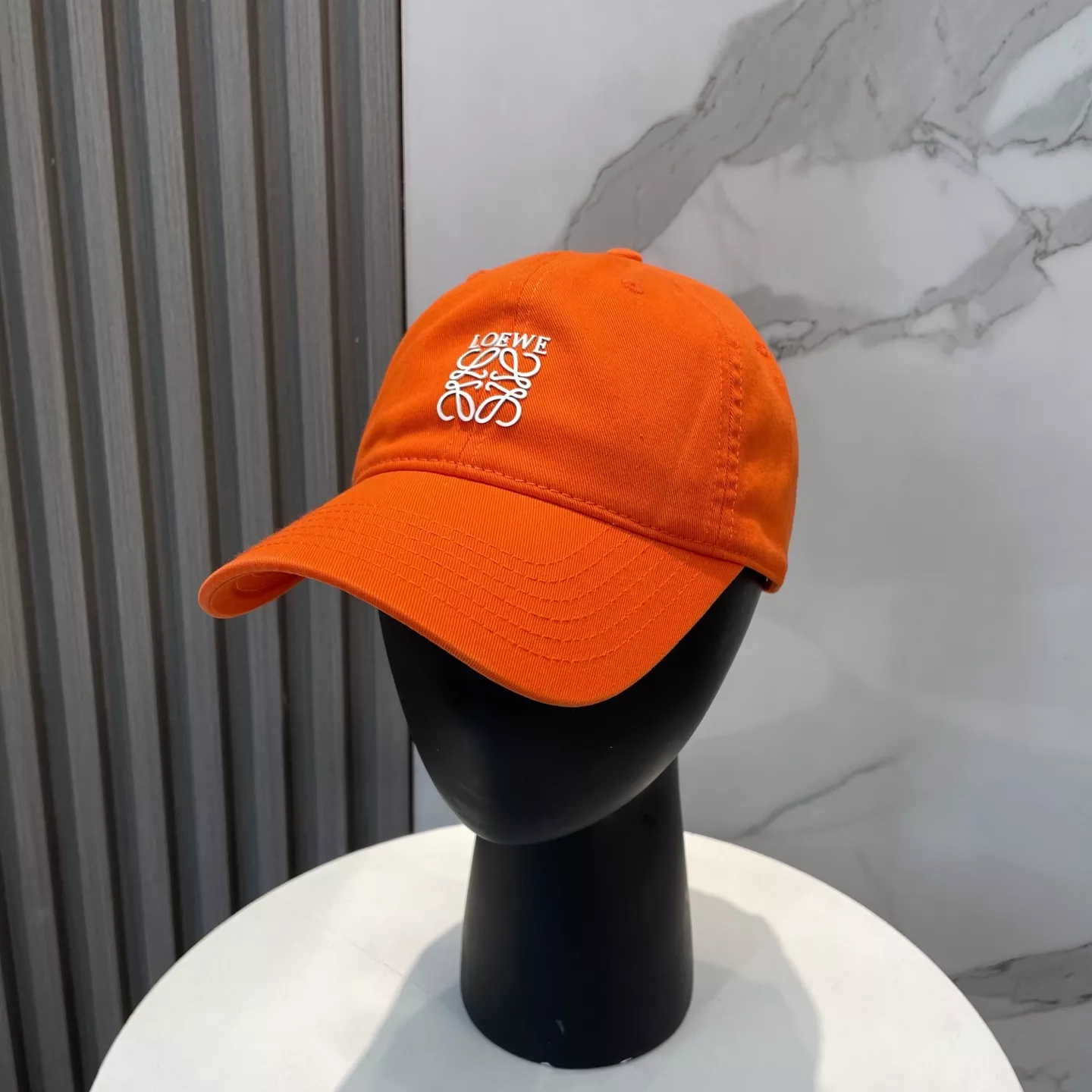 LOEWE Caps Unique 4293