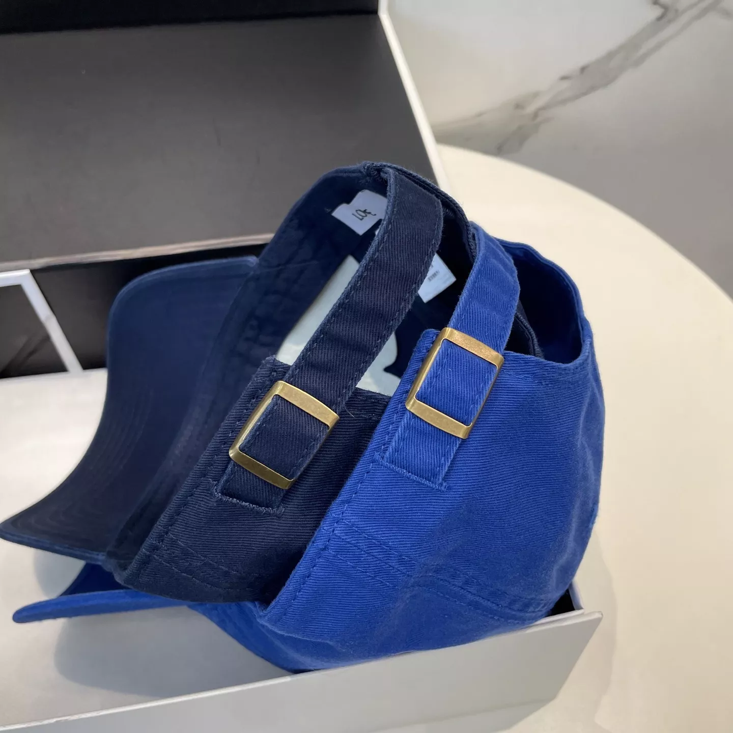 LOEWE Caps UrbanStyle 9116