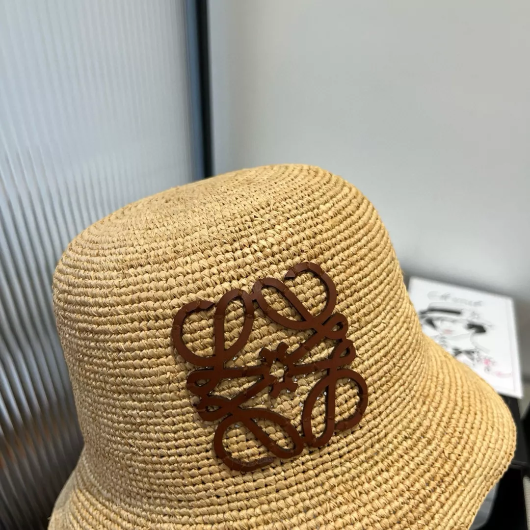 LOEWE Caps WellDesigned 3052