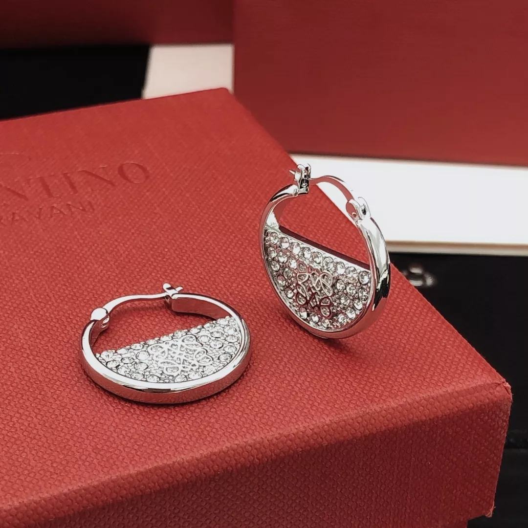 LOEWE Earrings For Women ModernLook 1400