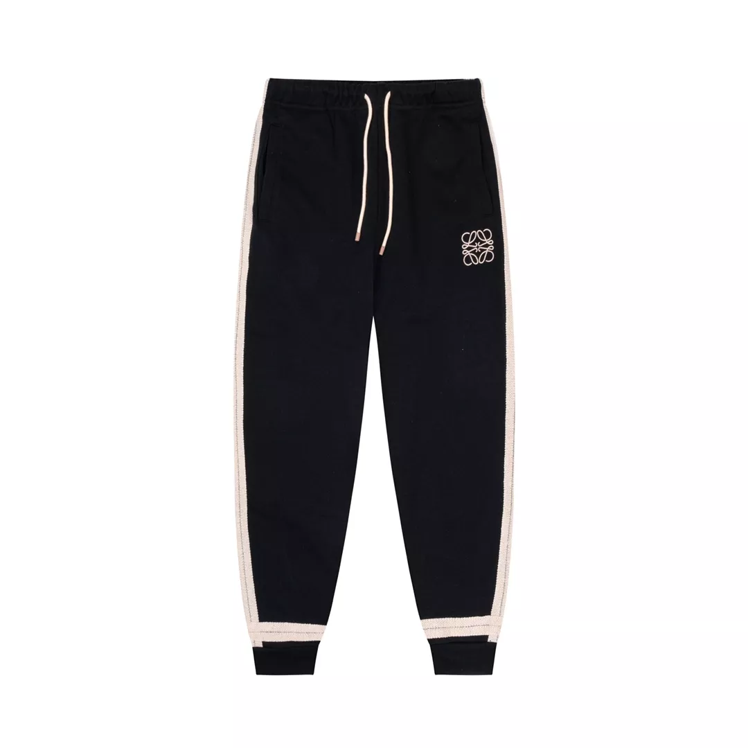 LOEWE Pants For Men BestValue 6876