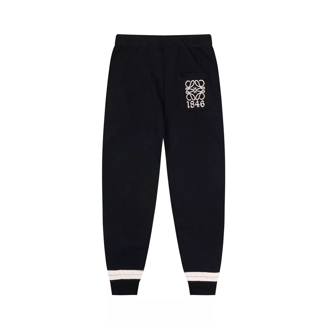 LOEWE Pants For Men BestValue 6876
