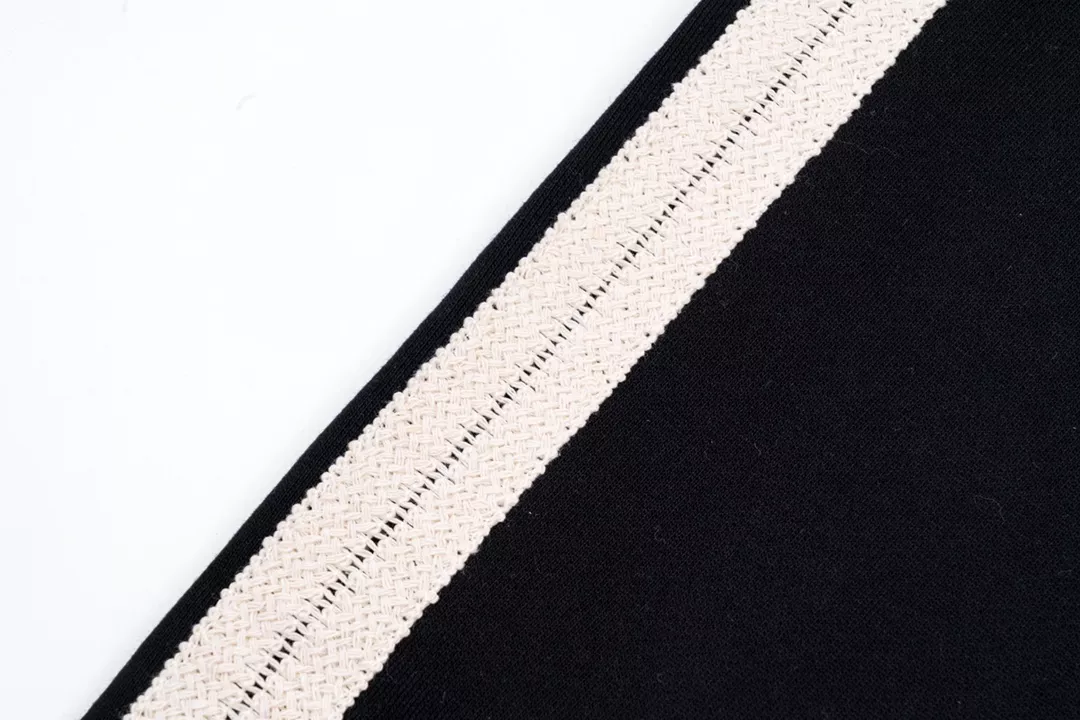 LOEWE Pants For Men BestValue 6876