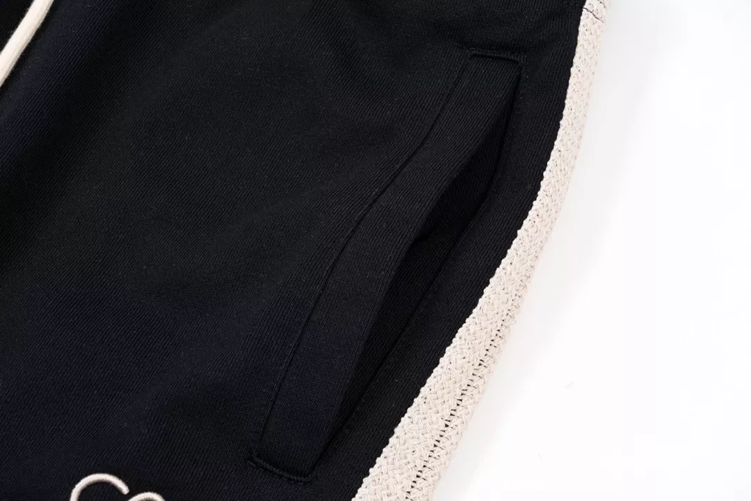 LOEWE Pants For Men BestValue 6876