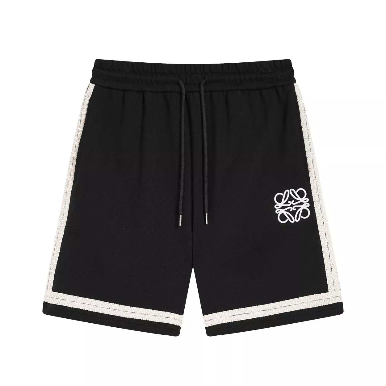 LOEWE Pants For Men Sleek 7165