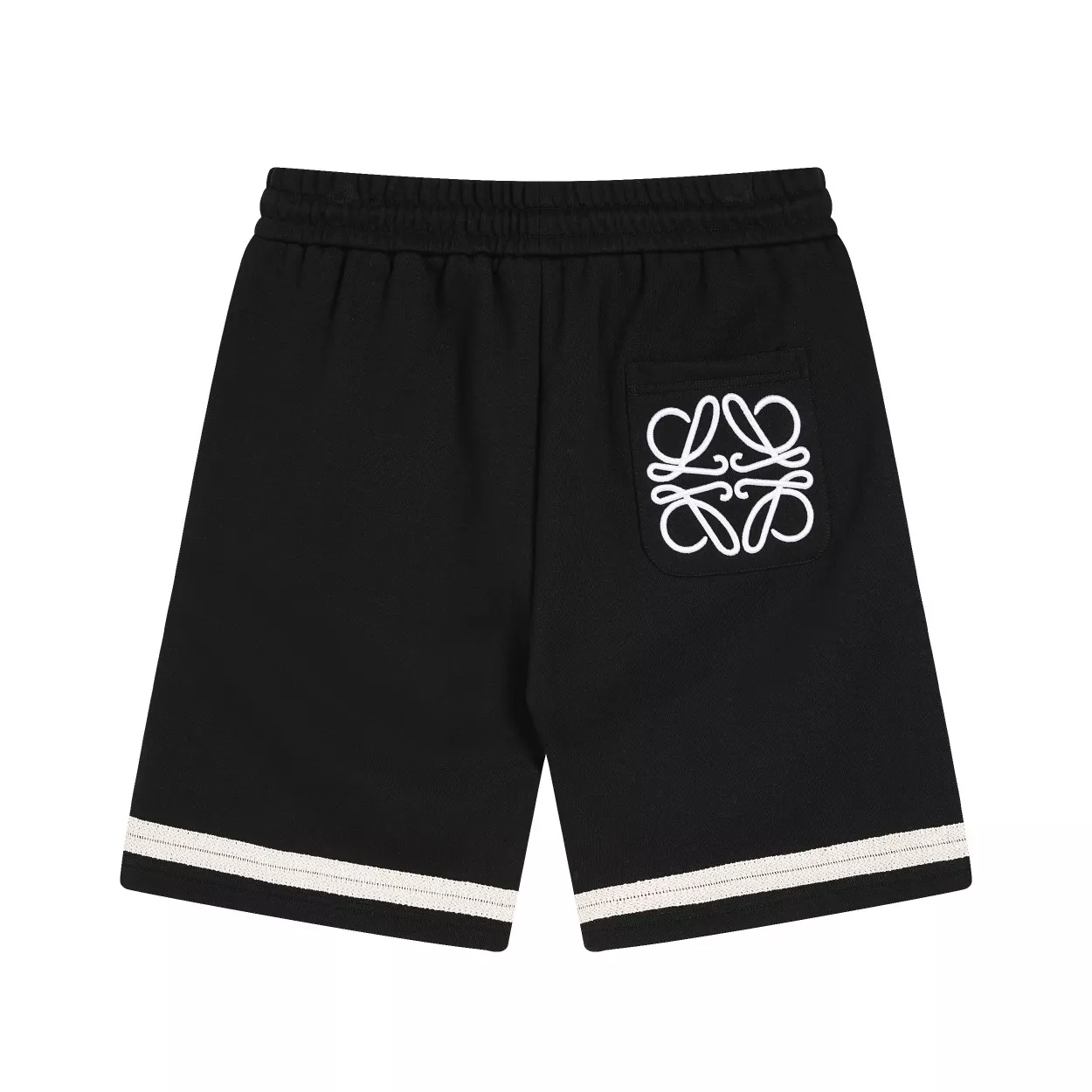 LOEWE Pants For Men Sleek 7165