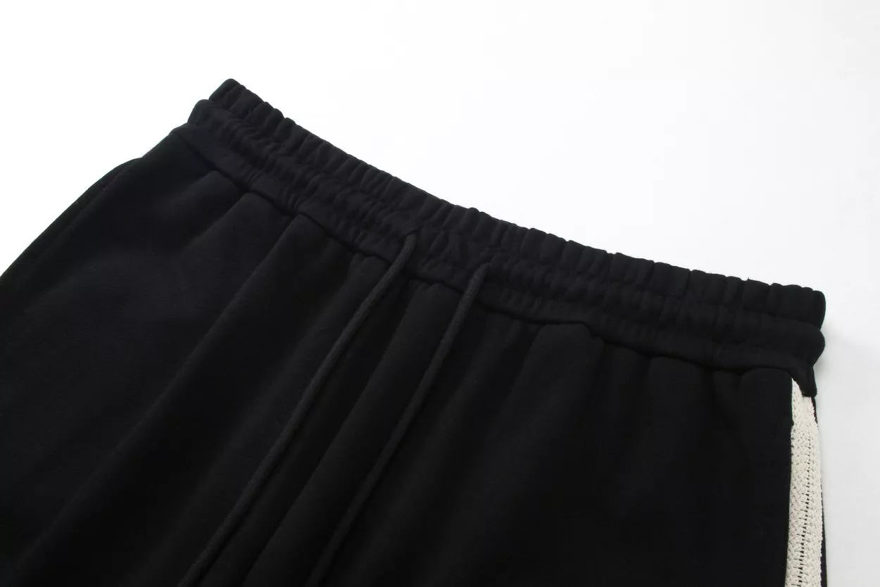 LOEWE Pants For Men Sleek 7165