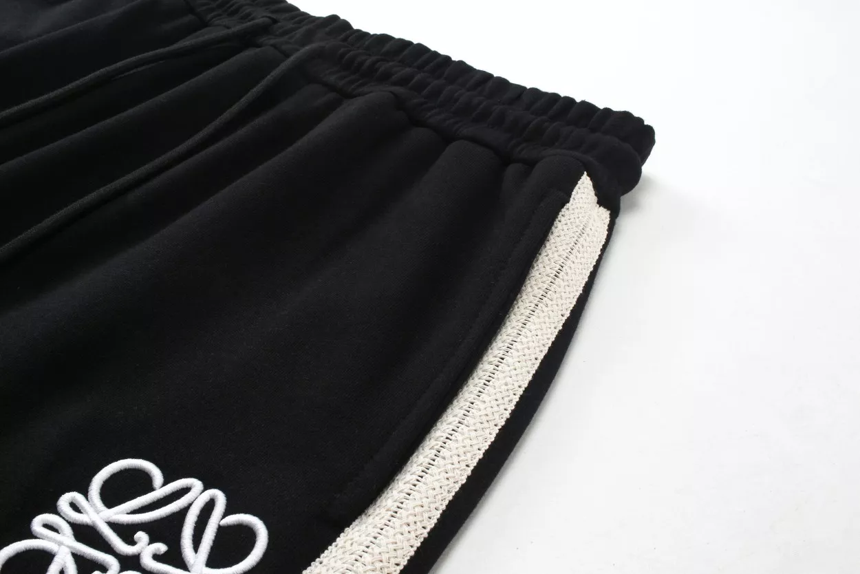 LOEWE Pants For Men Sleek 7165