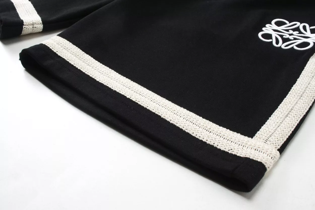 LOEWE Pants For Men Sleek 7165