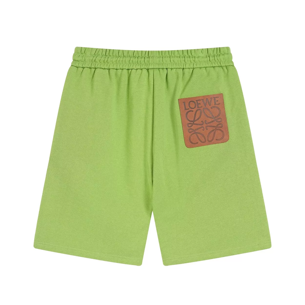 LOEWE Pants For Men Vibrant 1170