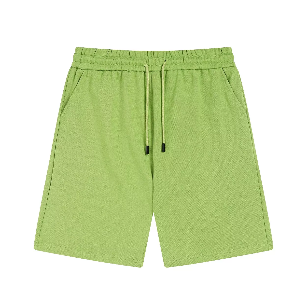 LOEWE Pants For Men Vibrant 1170