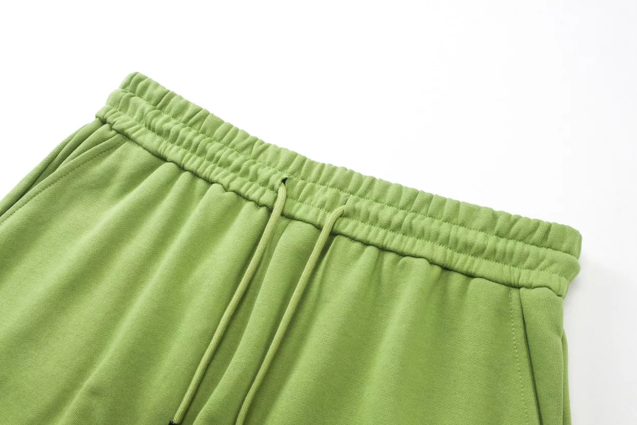 LOEWE Pants For Men Vibrant 1170