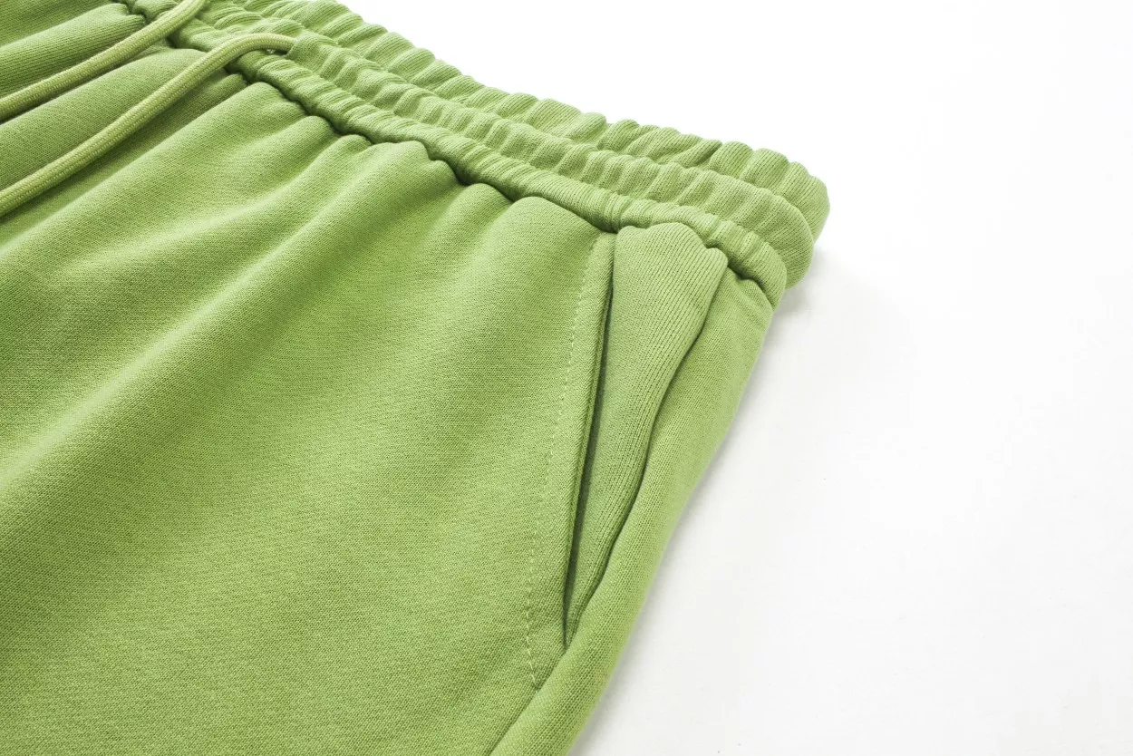 LOEWE Pants For Men Vibrant 1170