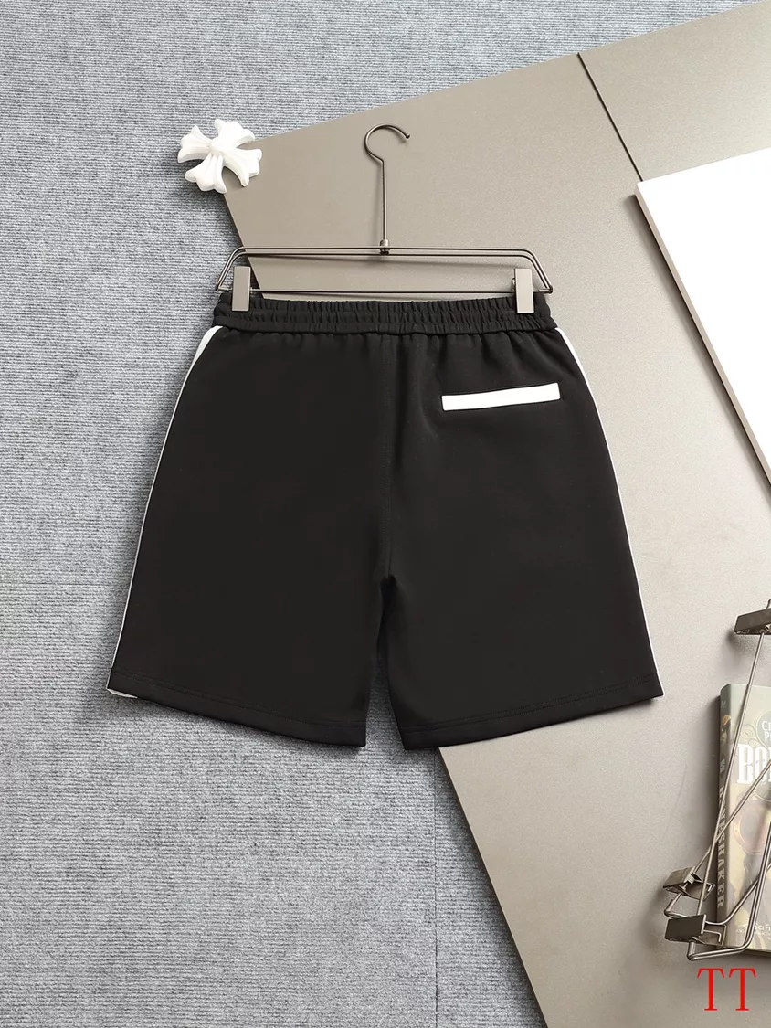 LOEWE Pants For Unisex Compact 1985
