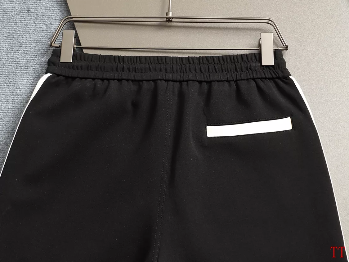 LOEWE Pants For Unisex Compact 1985