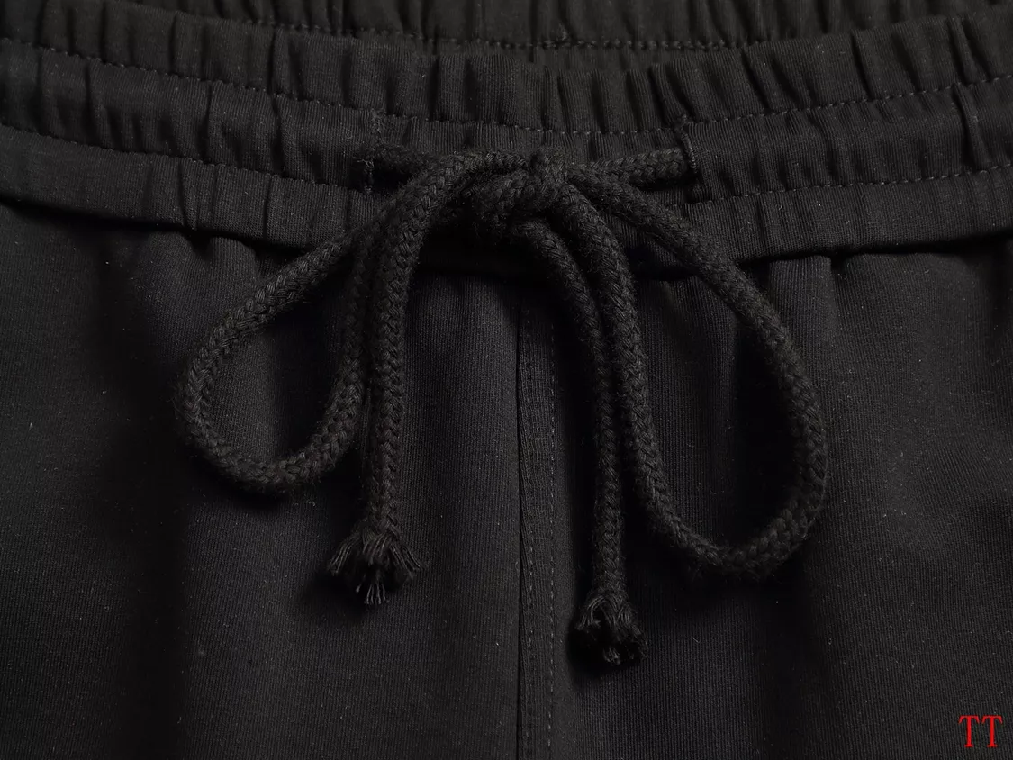 LOEWE Pants For Unisex Compact 1985