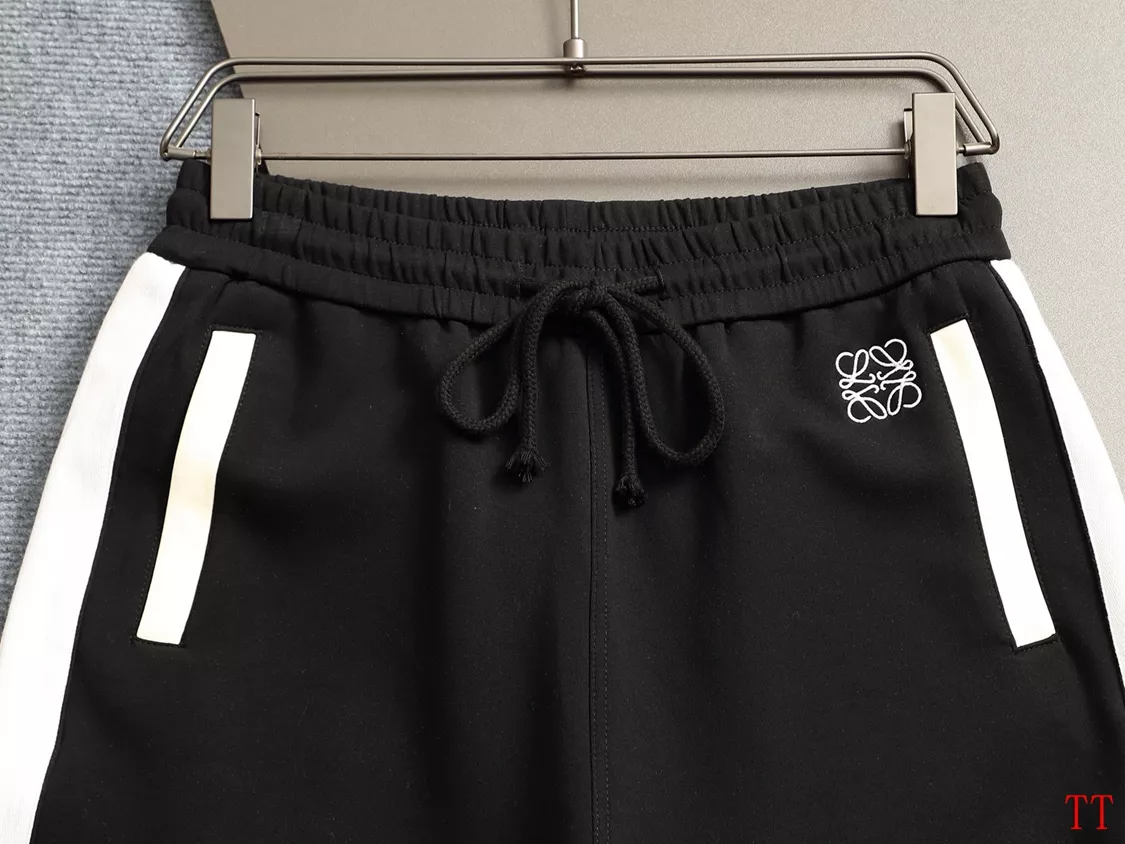 LOEWE Pants For Unisex Compact 1985