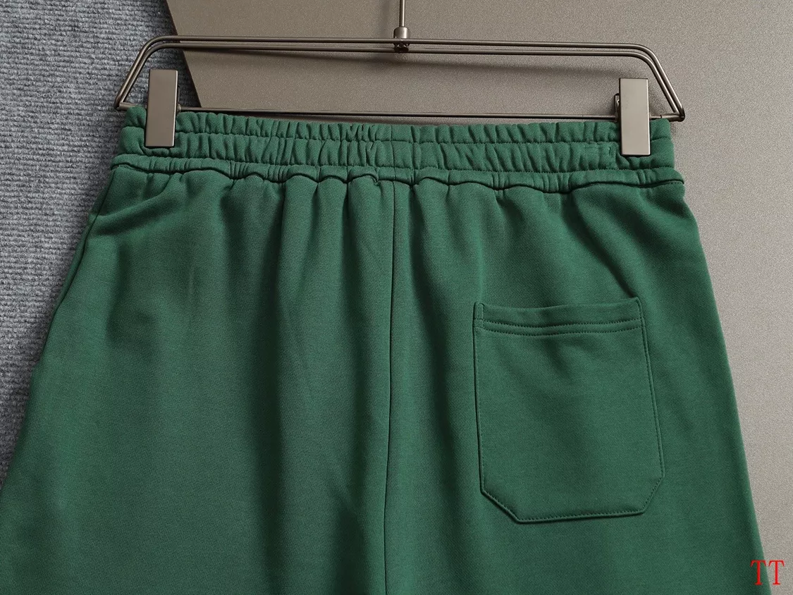 LOEWE Pants For Unisex DailyWear 4530
