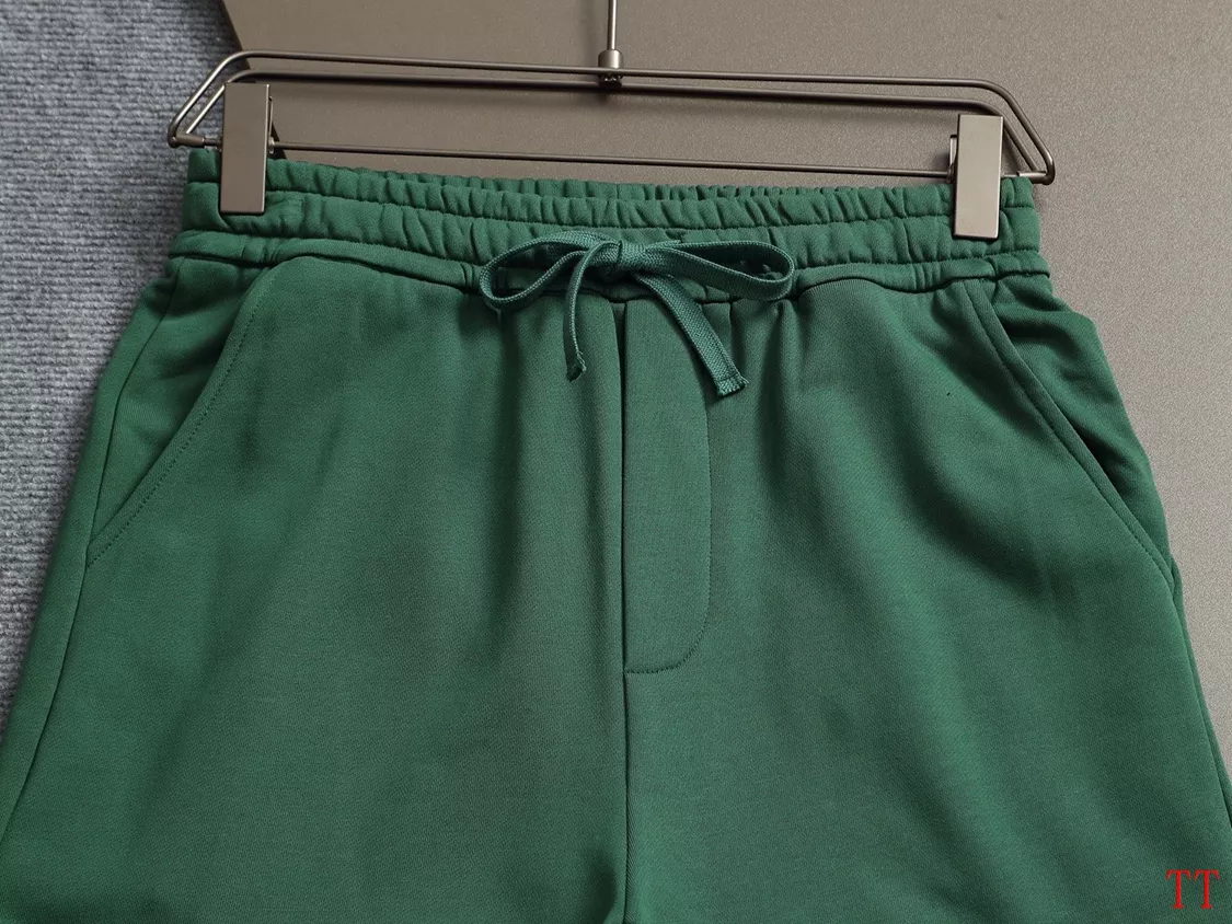 LOEWE Pants For Unisex DailyWear 4530