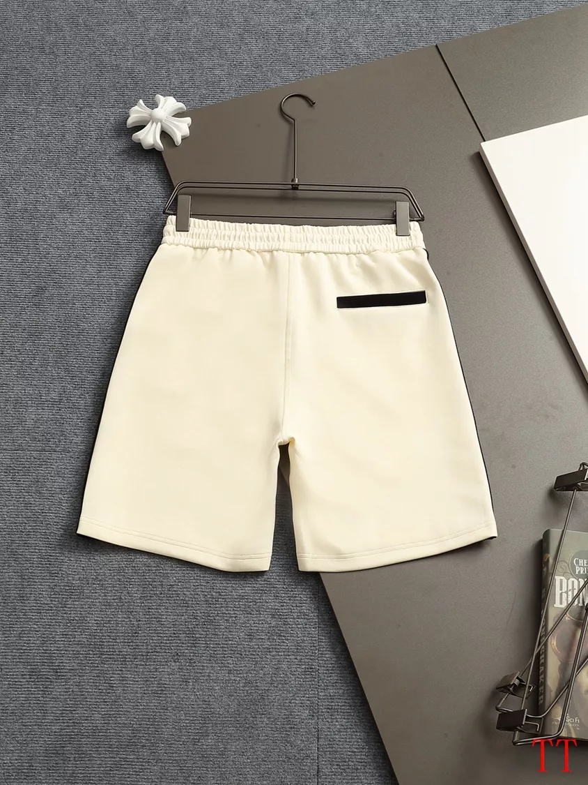 LOEWE Pants For Unisex SmartChoice 3378