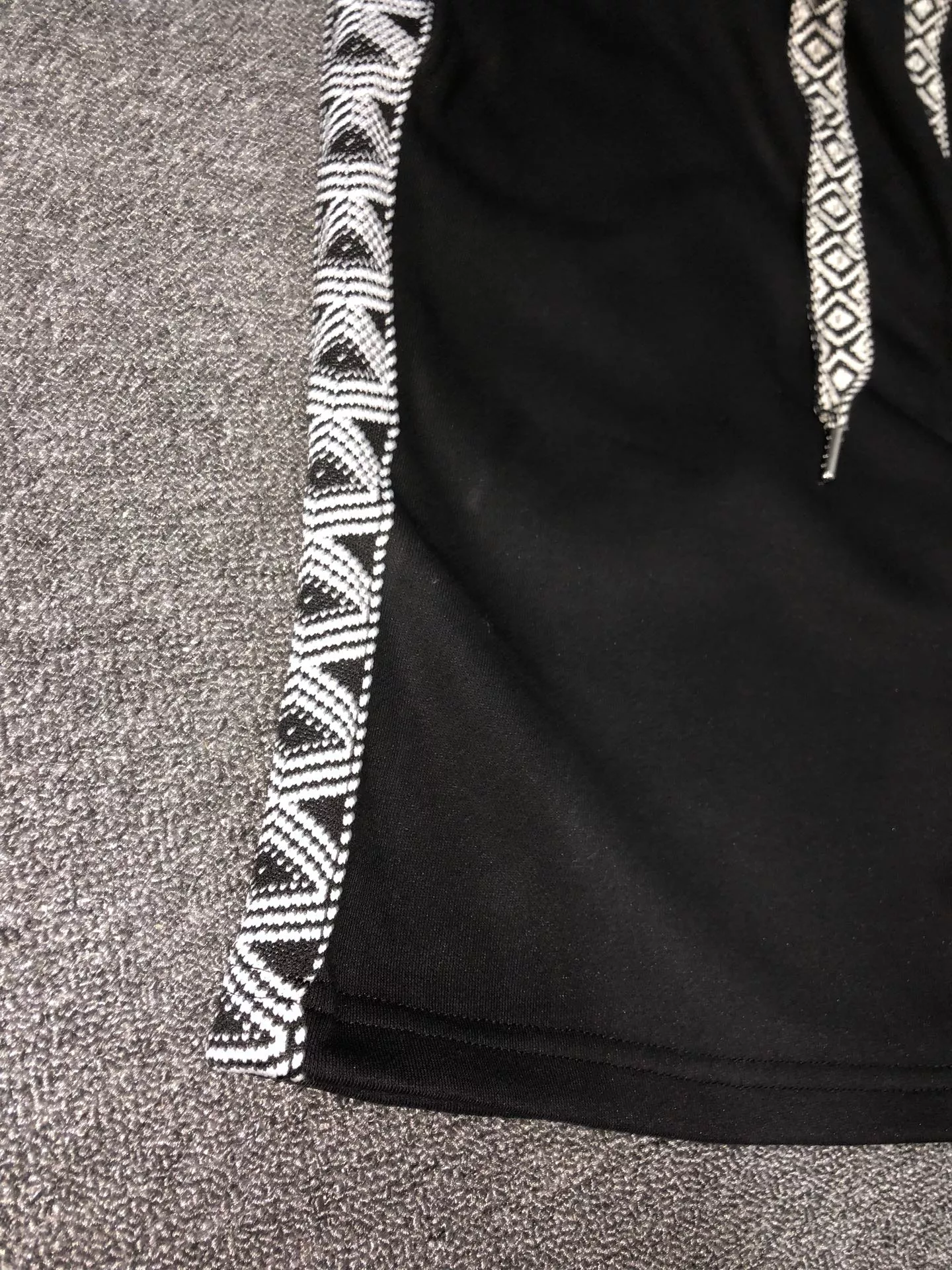 LOEWE Pants For Unisex SportInspired 9537