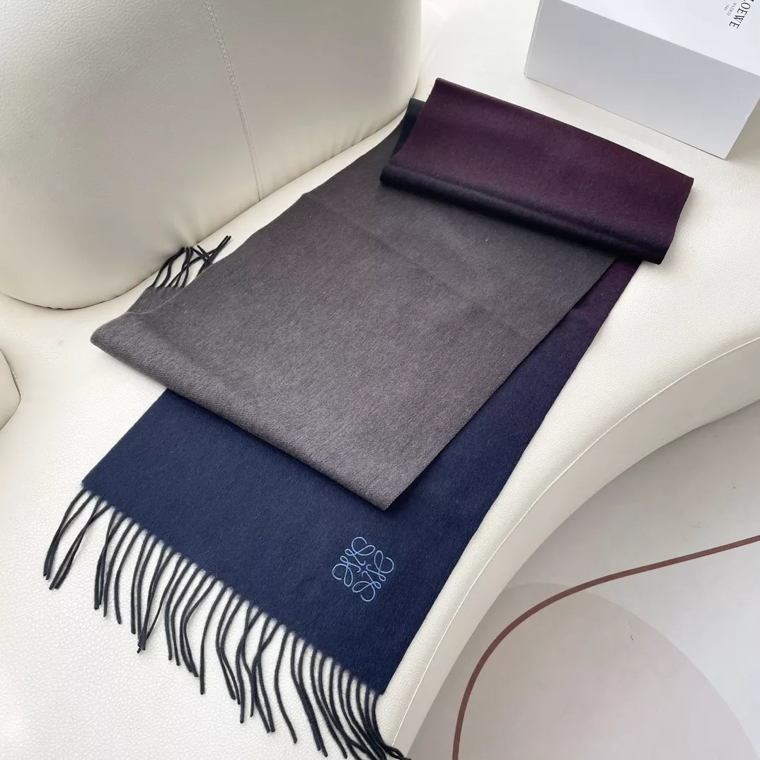 LOEWE Scarf For Women BestValue 8686
