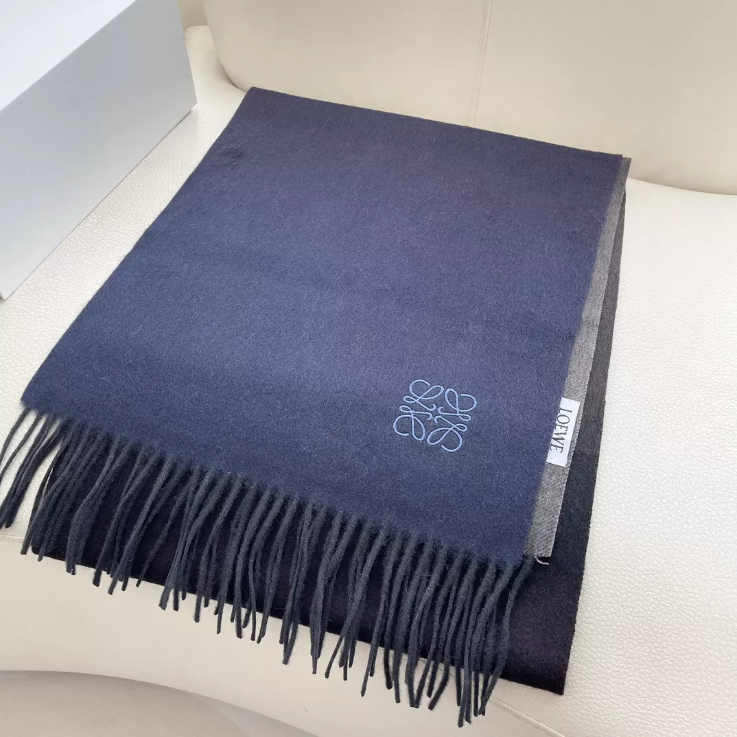 LOEWE Scarf For Women BestValue 8686